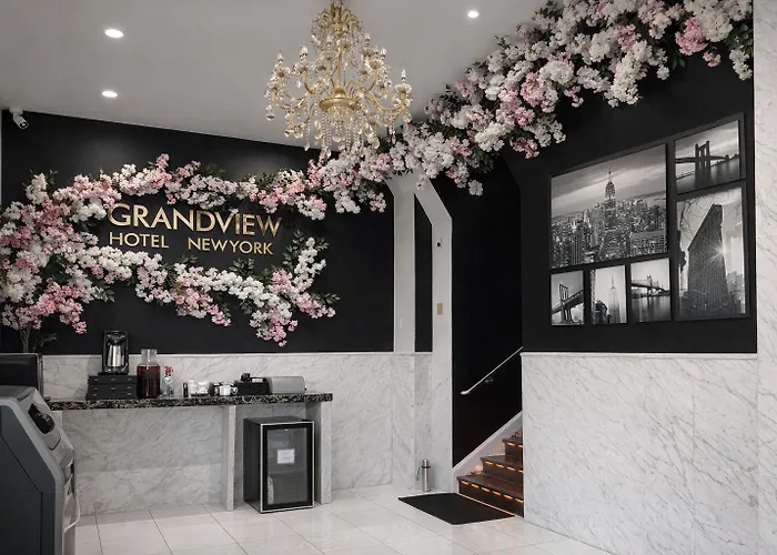 Grandview